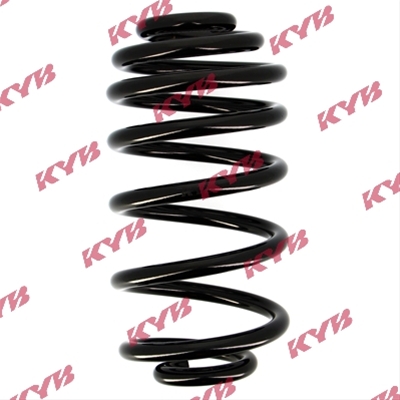 K-FLEX