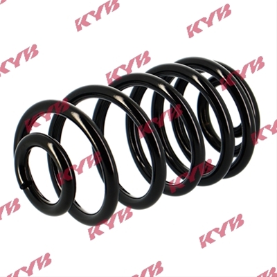 K-FLEX