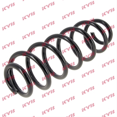 K-FLEX