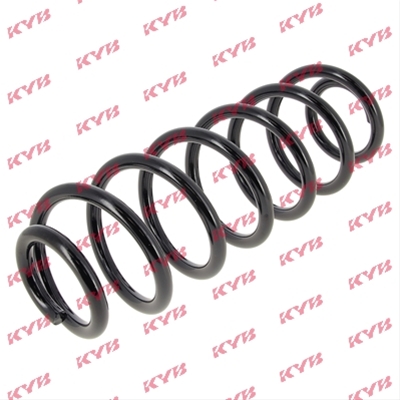 K-FLEX