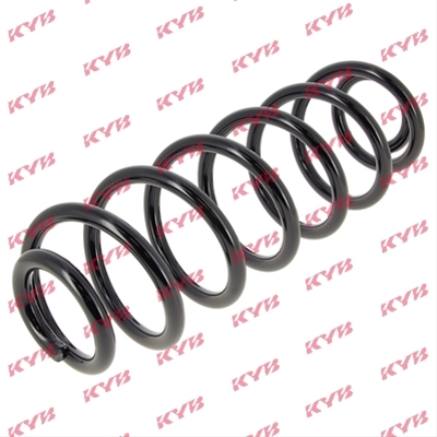 K-FLEX