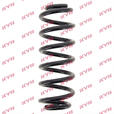 K-FLEX
