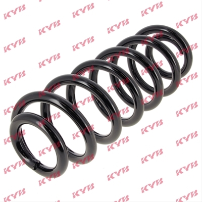 K-FLEX
