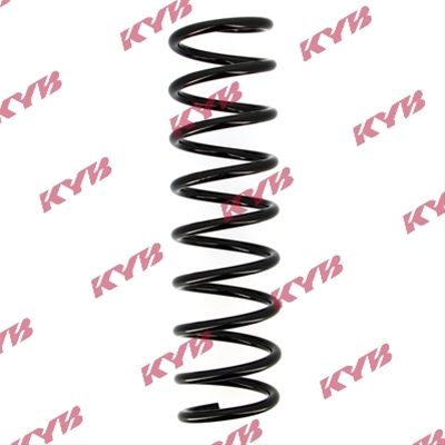 K-FLEX