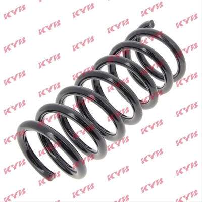 K-FLEX