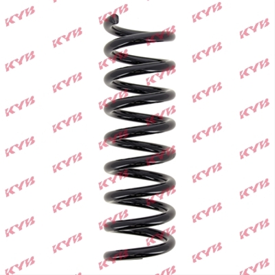 K-FLEX