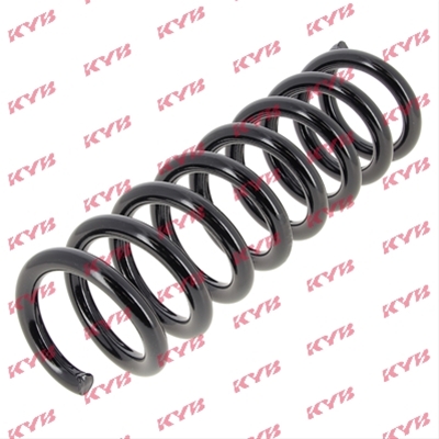 K-FLEX