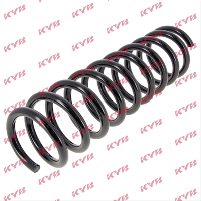 K-FLEX