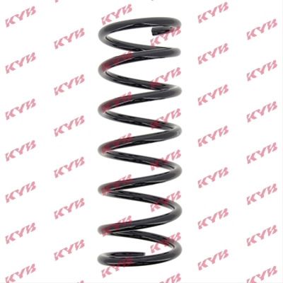 K-FLEX