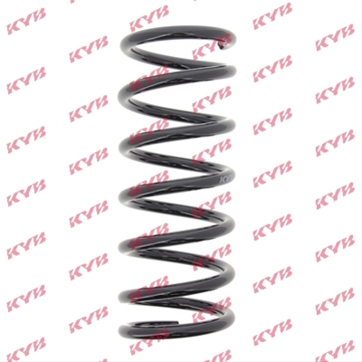 K-FLEX