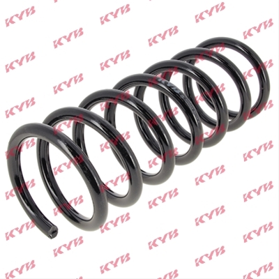K-FLEX