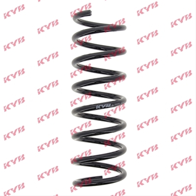 K-FLEX