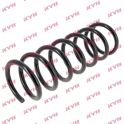 K-FLEX