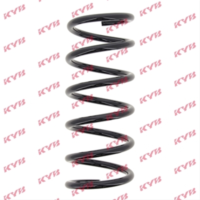 K-FLEX