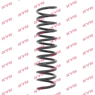 K-FLEX