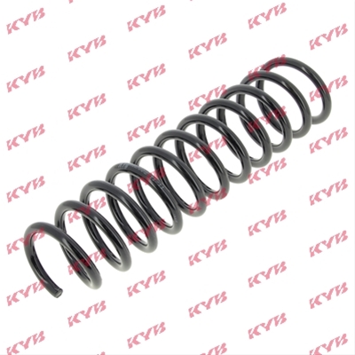 K-FLEX