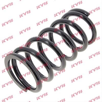 K-FLEX