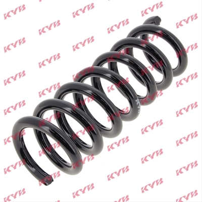 K-FLEX