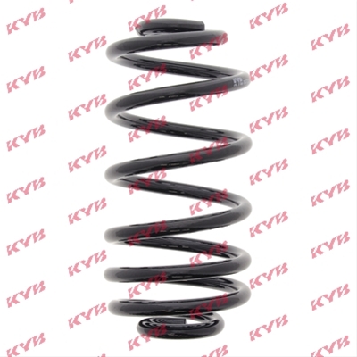 K-FLEX
