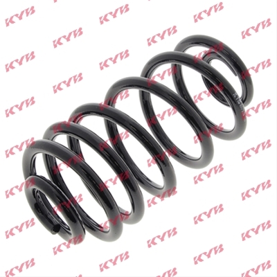 K-FLEX