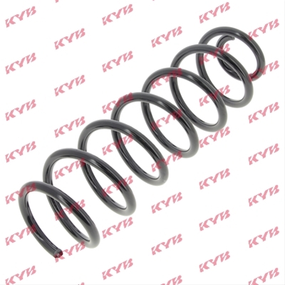 K-FLEX