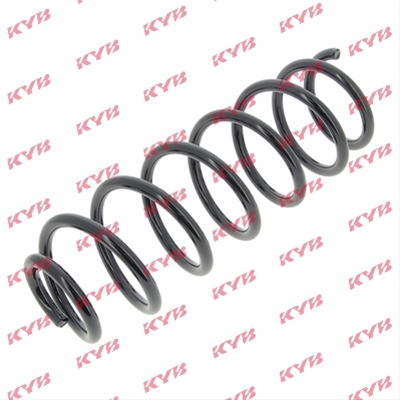 K-FLEX