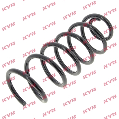 K-FLEX