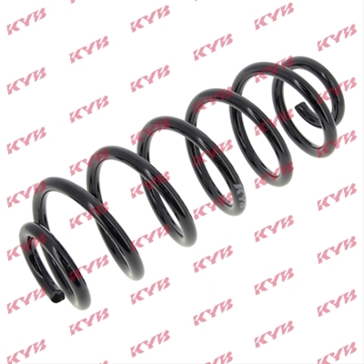 K-FLEX