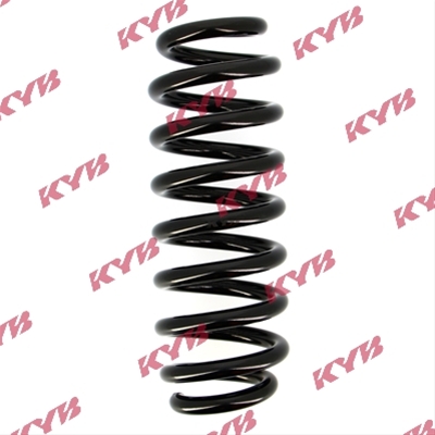 K-FLEX