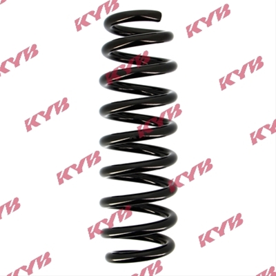 K-FLEX