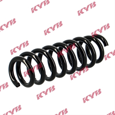 K-FLEX