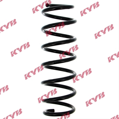 Imagine pentru produsul „K-FLEX"