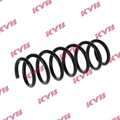 K-FLEX