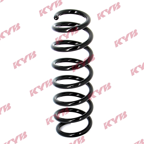 K-FLEX