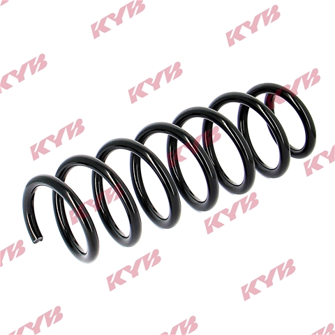 K-FLEX