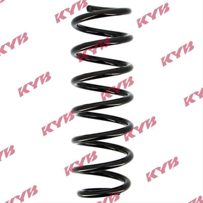 K-FLEX