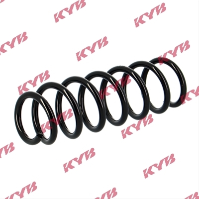 K-FLEX