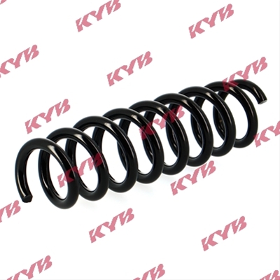 Imagine pentru produsul „K-FLEX"