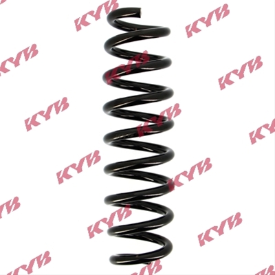 K-FLEX