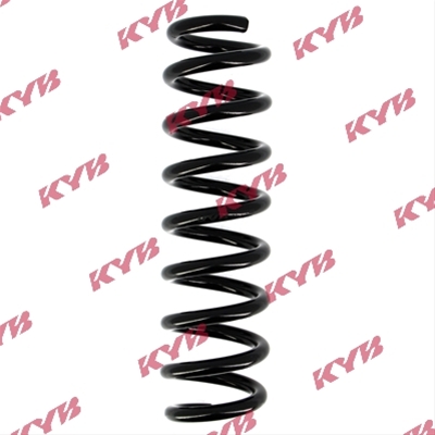 K-FLEX
