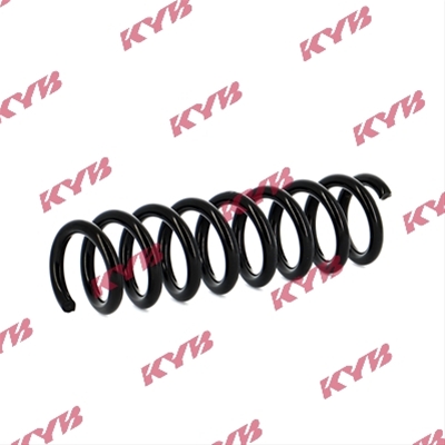 K-FLEX