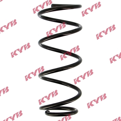 Imagine pentru produsul „K-FLEX"