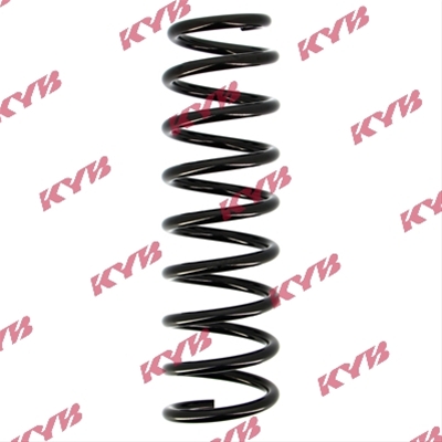 Imagine pentru produsul „K-FLEX"