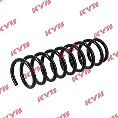 K-FLEX