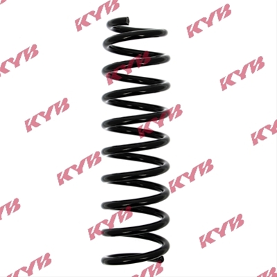 K-FLEX