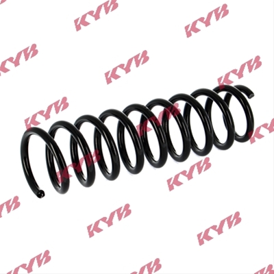 K-FLEX
