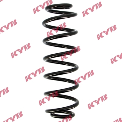 Imagine pentru produsul „K-FLEX"