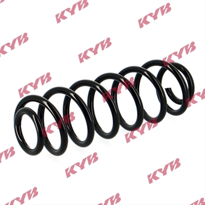 K-FLEX