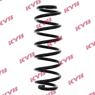 K-FLEX
