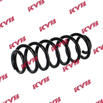 K-FLEX
